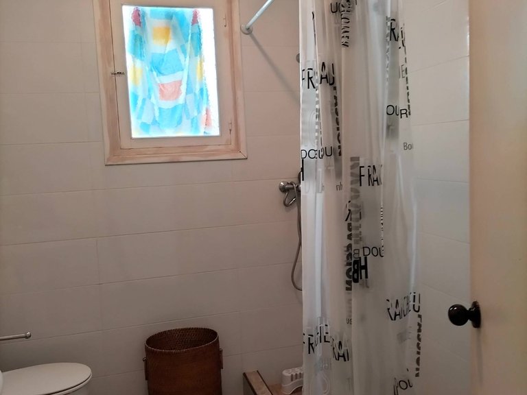 Town House for Sale in Pilar De La Horadada, Alicante 34