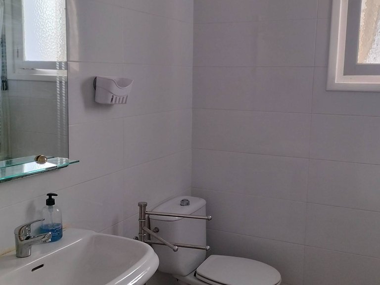 Town House for Sale in Pilar De La Horadada, Alicante 36