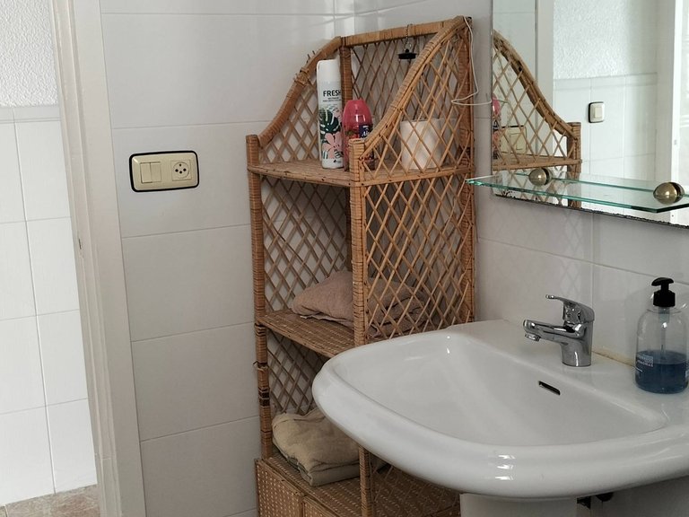 Town House for Sale in Pilar De La Horadada, Alicante 37