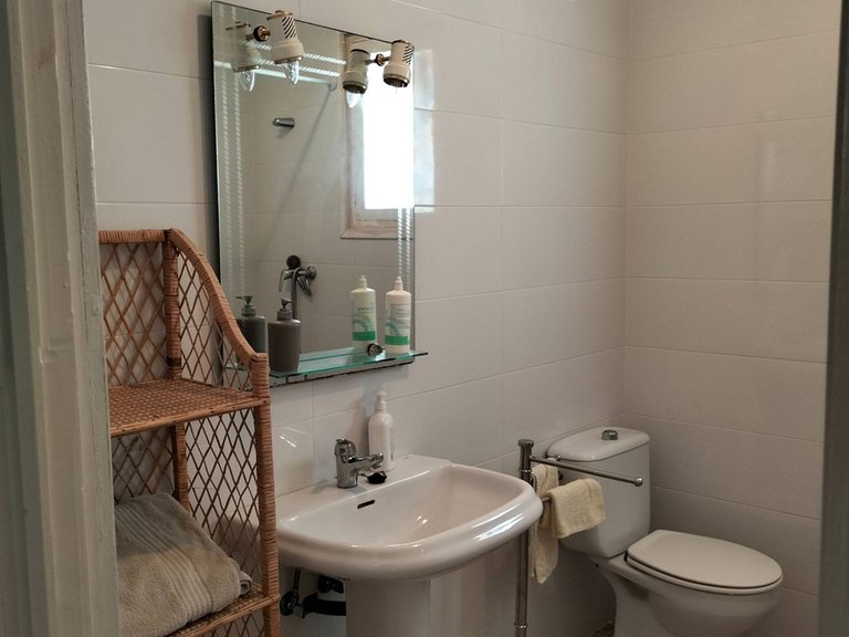 Town House for Sale in Pilar De La Horadada, Alicante 38