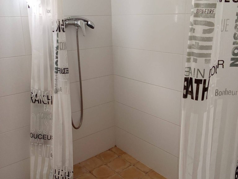 Town House for Sale in Pilar De La Horadada, Alicante 39