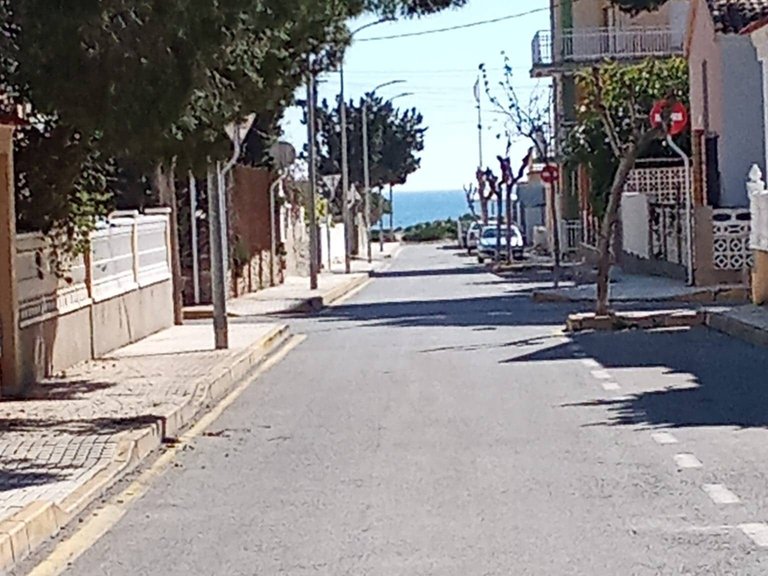 Town House for Sale in Pilar De La Horadada, Alicante 4