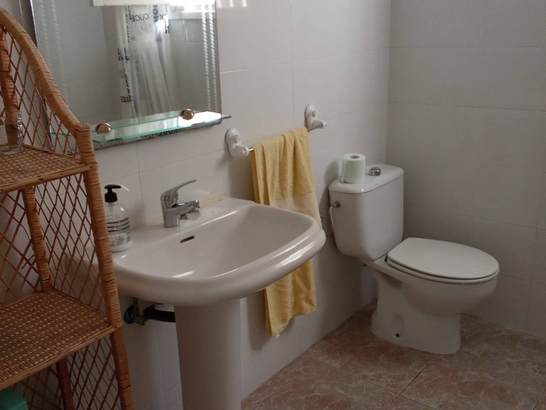 Town House for Sale in Pilar De La Horadada, Alicante 40