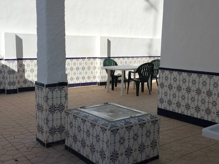 Town House for Sale in Pilar De La Horadada, Alicante 41