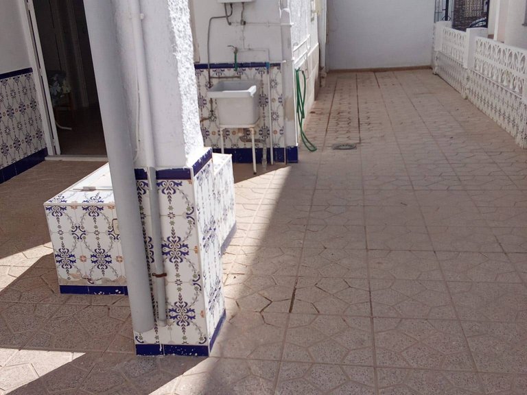 Town House for Sale in Pilar De La Horadada, Alicante 44
