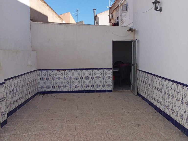 Town House for Sale in Pilar De La Horadada, Alicante 45