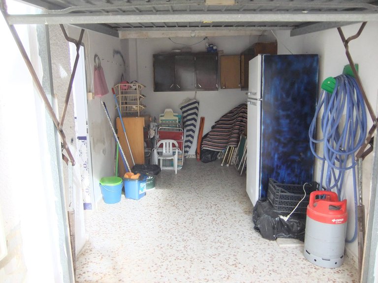 Town House for Sale in Pilar De La Horadada, Alicante 46