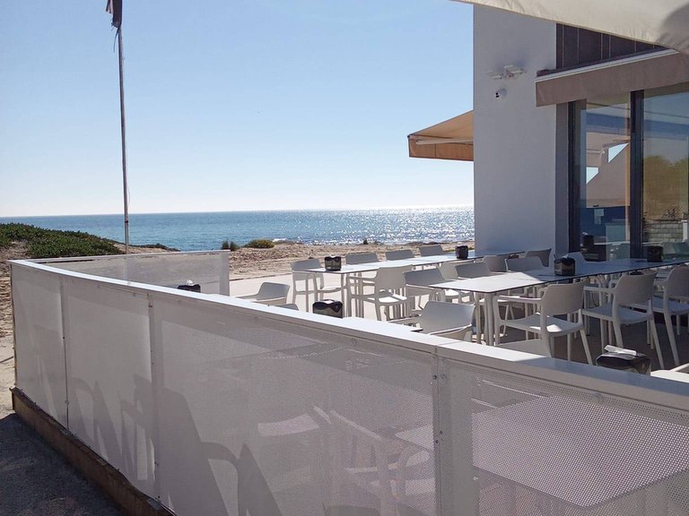 Town House for Sale in Pilar De La Horadada, Alicante 49