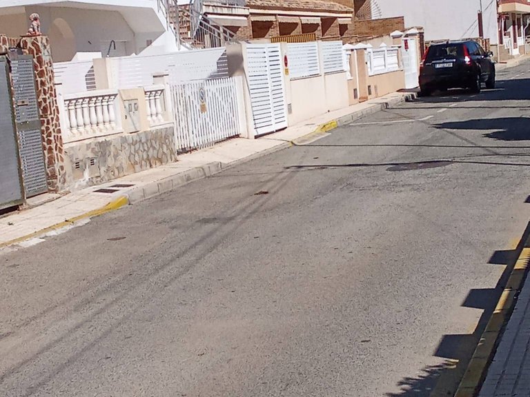 Town House for Sale in Pilar De La Horadada, Alicante 5
