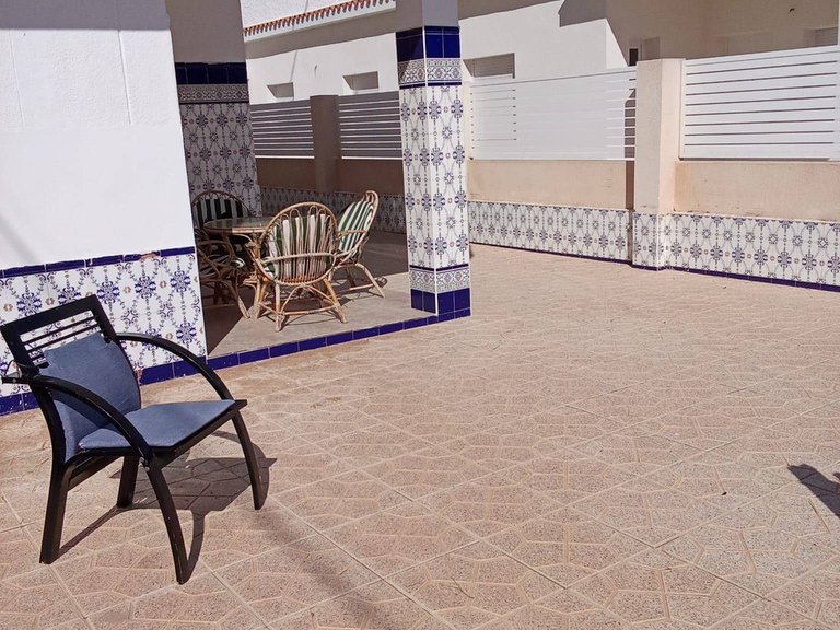 Town House for Sale in Pilar De La Horadada, Alicante 6