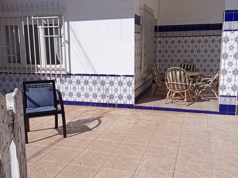 Town House for Sale in Pilar De La Horadada, Alicante 7