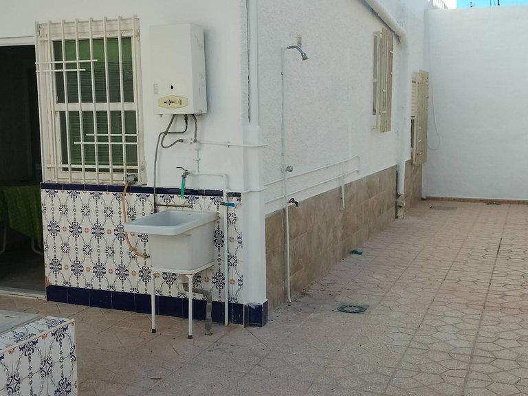 Town House for Sale in Pilar De La Horadada, Alicante 8