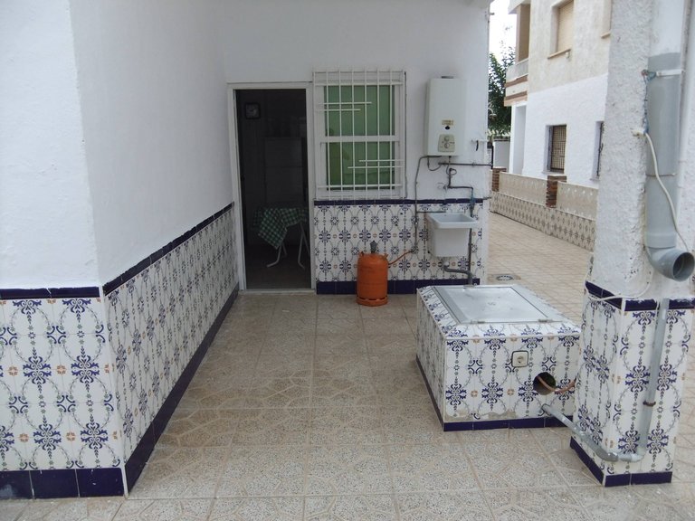 Town House for Sale in Pilar De La Horadada, Alicante 9