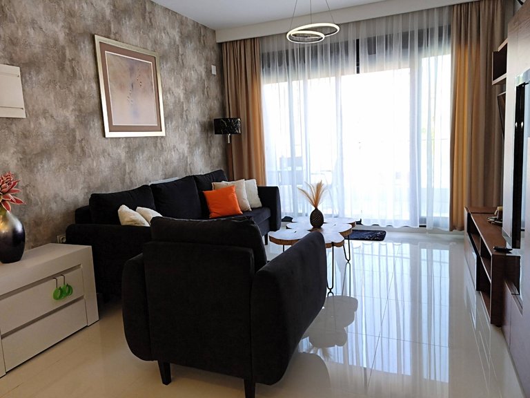 Apartment for Sale in Costa Blanca Pilar De La Horadada, Alicante 14