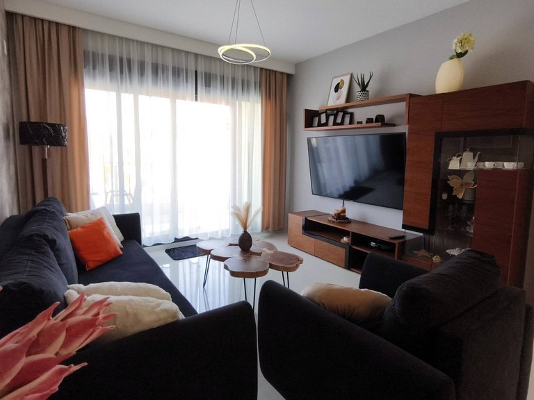 Apartment for Sale in Costa Blanca Pilar De La Horadada, Alicante 15