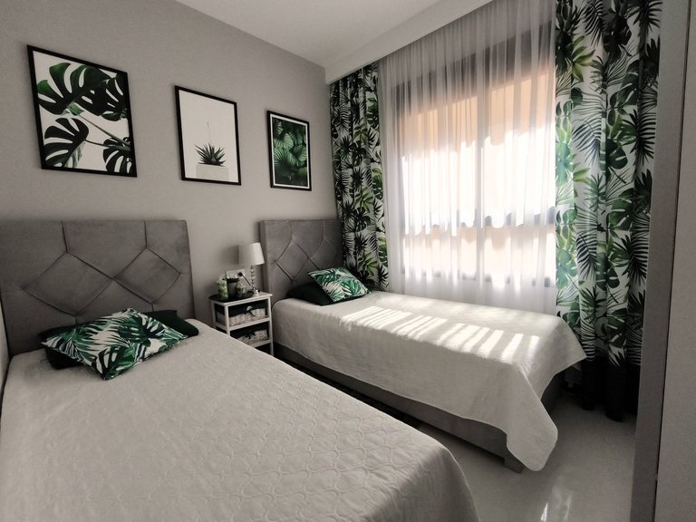 Apartment for Sale in Costa Blanca Pilar De La Horadada, Alicante 23