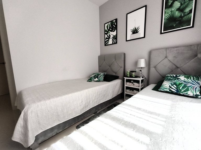 Apartment for Sale in Costa Blanca Pilar De La Horadada, Alicante 24