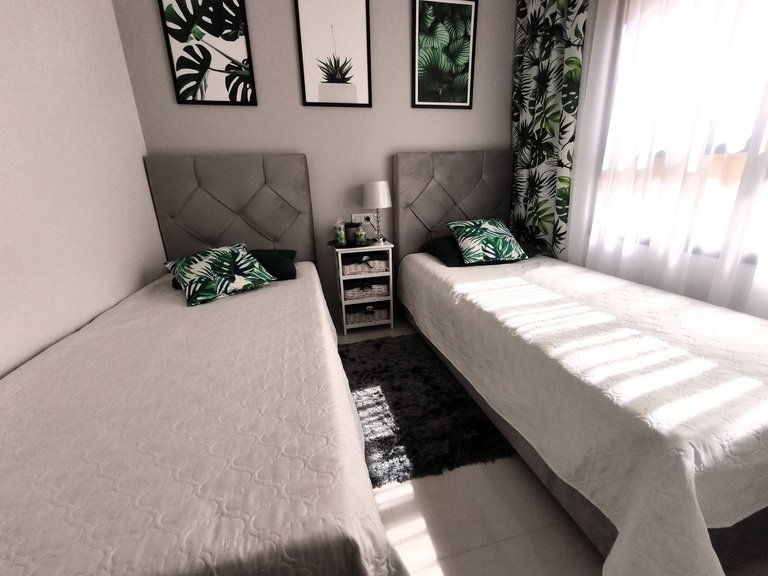 Apartment for Sale in Costa Blanca Pilar De La Horadada, Alicante 25