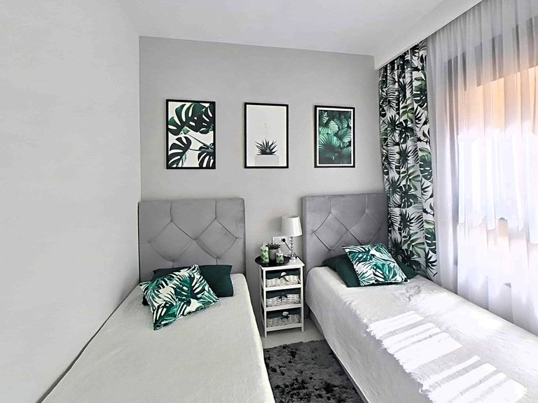 Apartment for Sale in Costa Blanca Pilar De La Horadada, Alicante 26