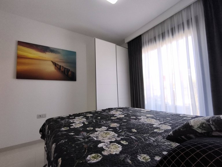 Apartment for Sale in Costa Blanca Pilar De La Horadada, Alicante 28