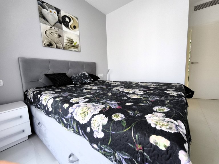 Apartment for Sale in Costa Blanca Pilar De La Horadada, Alicante 29