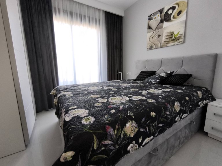 Apartment for Sale in Costa Blanca Pilar De La Horadada, Alicante 30