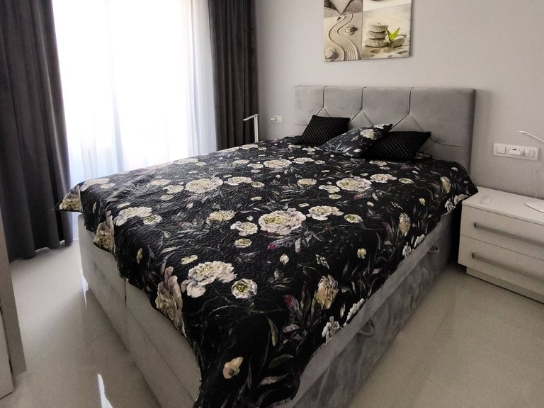 Apartment for Sale in Costa Blanca Pilar De La Horadada, Alicante 32