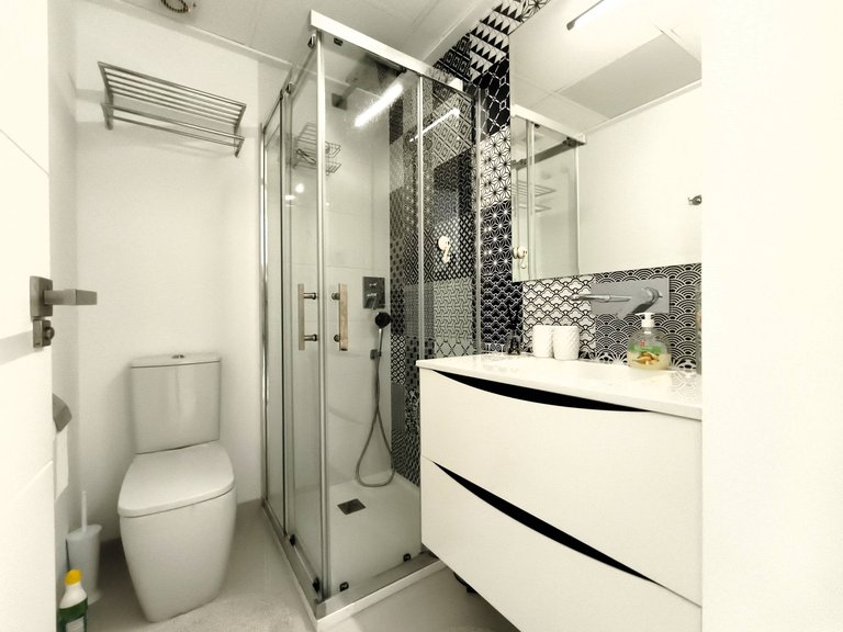 Apartment for Sale in Costa Blanca Pilar De La Horadada, Alicante 34