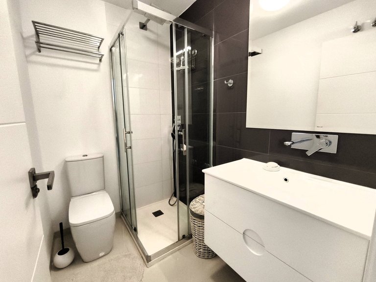 Apartment for Sale in Costa Blanca Pilar De La Horadada, Alicante 35