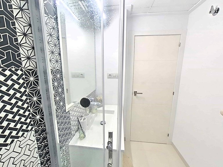 Apartment for Sale in Costa Blanca Pilar De La Horadada, Alicante 36