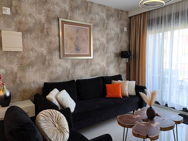 Apartment for Sale in Pilar De La Horadada, Alicante 16