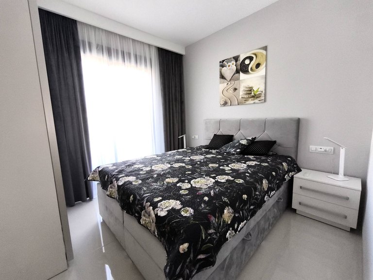 Apartment for Sale in Pilar De La Horadada, Alicante 27