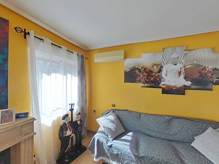 Villa for Sale in Costa Blanca Torrevieja, Alicante 12