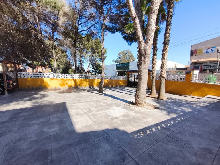 Villa for Sale in Costa Blanca Torrevieja, Alicante 2