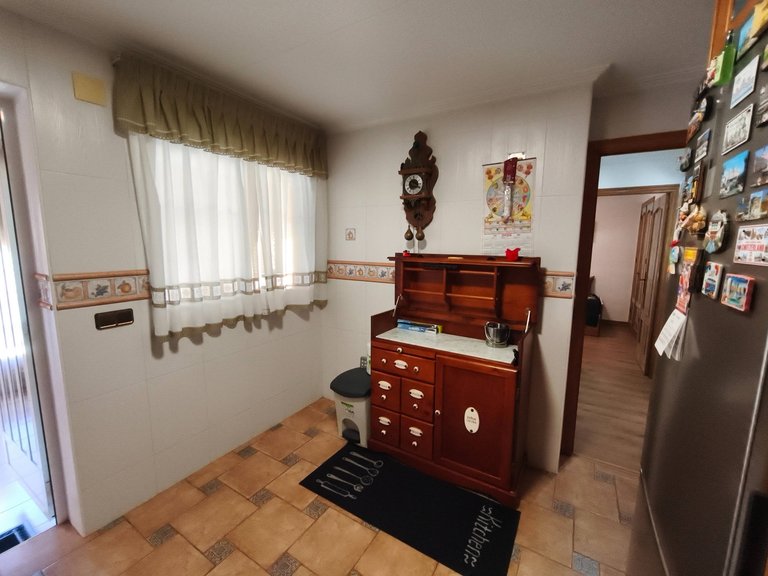 Villa for Sale in Costa Blanca Torrevieja, Alicante 24