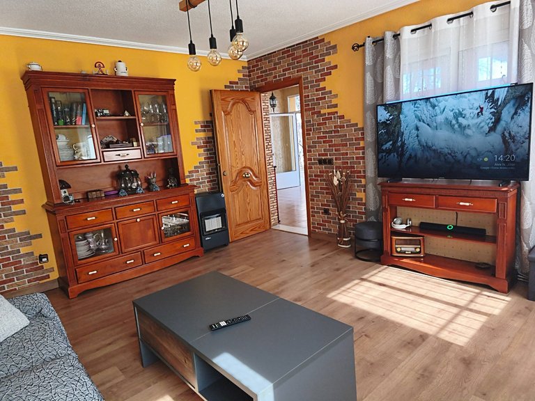 Villa for Sale in Costa Blanca Torrevieja, Alicante 26