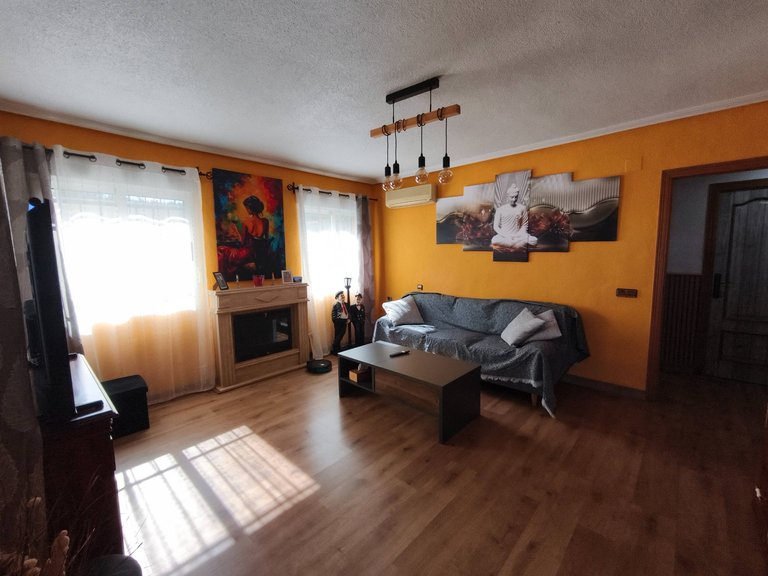 Villa for Sale in Costa Blanca Torrevieja, Alicante 27