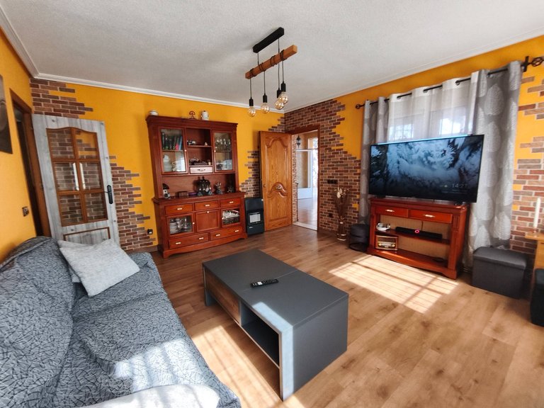 Villa for Sale in Costa Blanca Torrevieja, Alicante 30