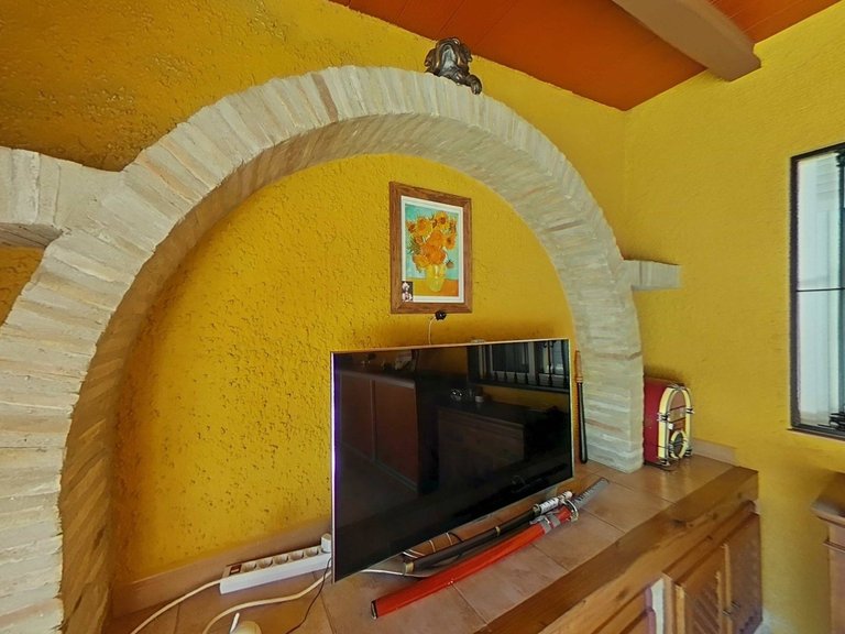 Villa for Sale in Costa Blanca Torrevieja, Alicante 32