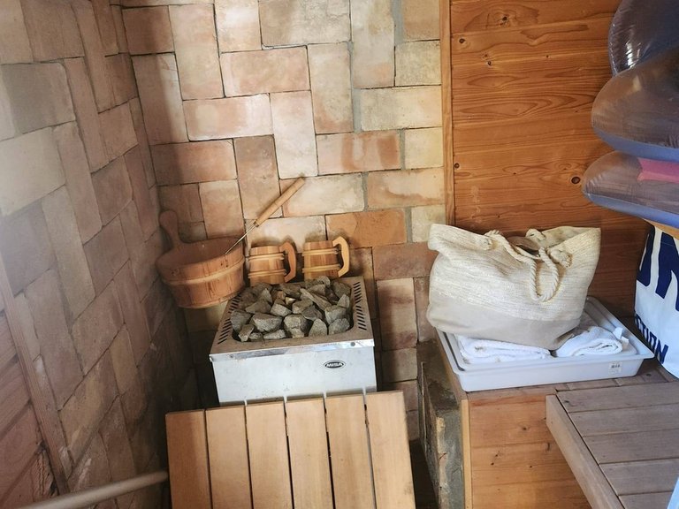 Villa for Sale in Costa Blanca Torrevieja, Alicante 38