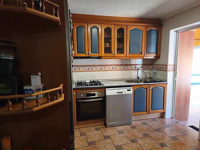 Villa for Sale in Costa Blanca Torrevieja, Alicante 39