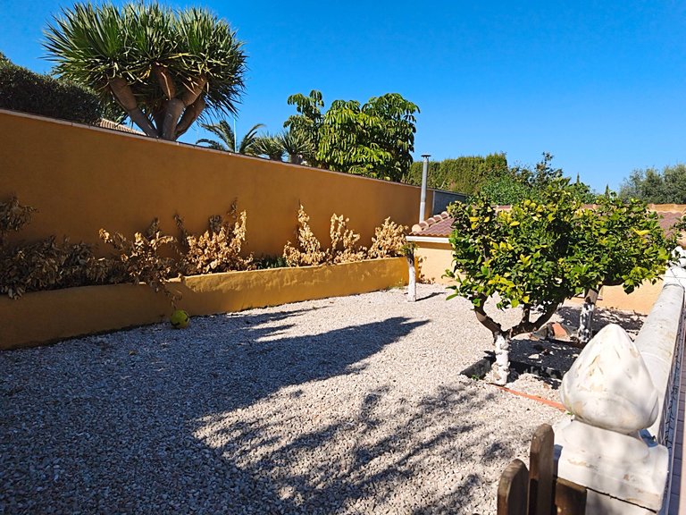 Villa for Sale in Costa Blanca Torrevieja, Alicante 47