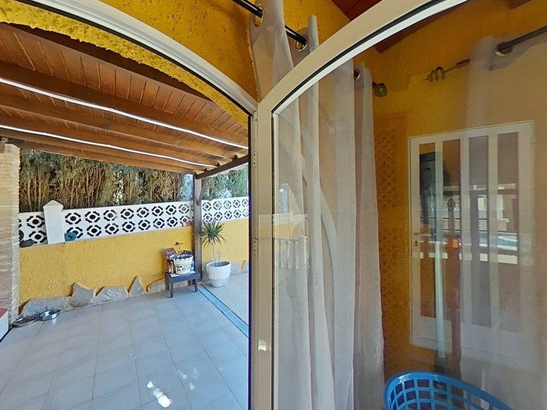 Villa for Sale in Costa Blanca Torrevieja, Alicante 11