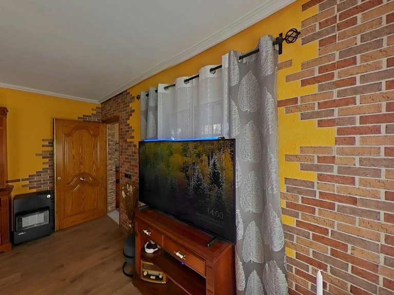 Villa for Sale in Costa Blanca Torrevieja, Alicante 12