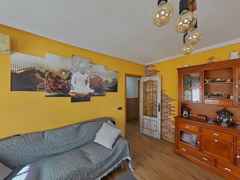 Villa for Sale in Costa Blanca Torrevieja, Alicante 14