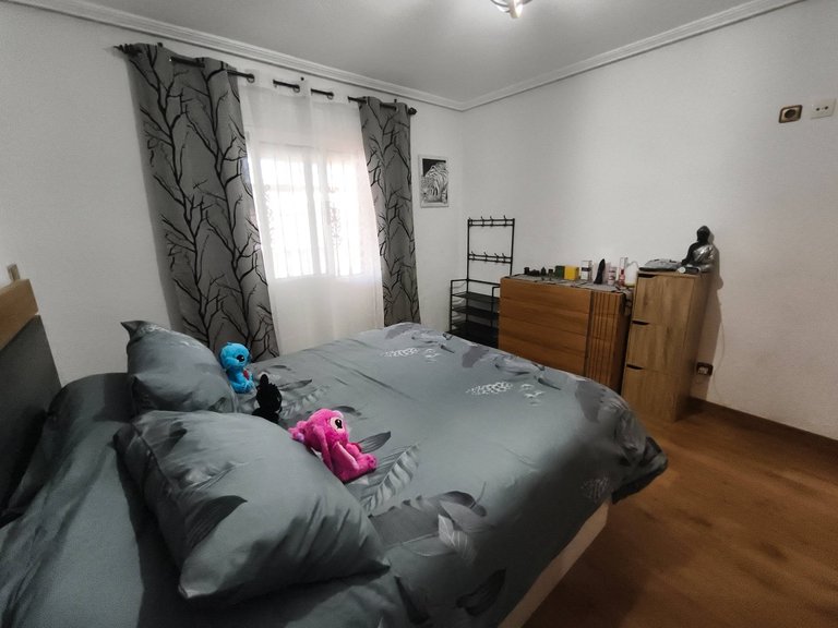 Villa for Sale in Costa Blanca Torrevieja, Alicante 18