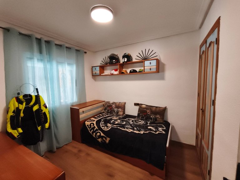 Villa for Sale in Costa Blanca Torrevieja, Alicante 19