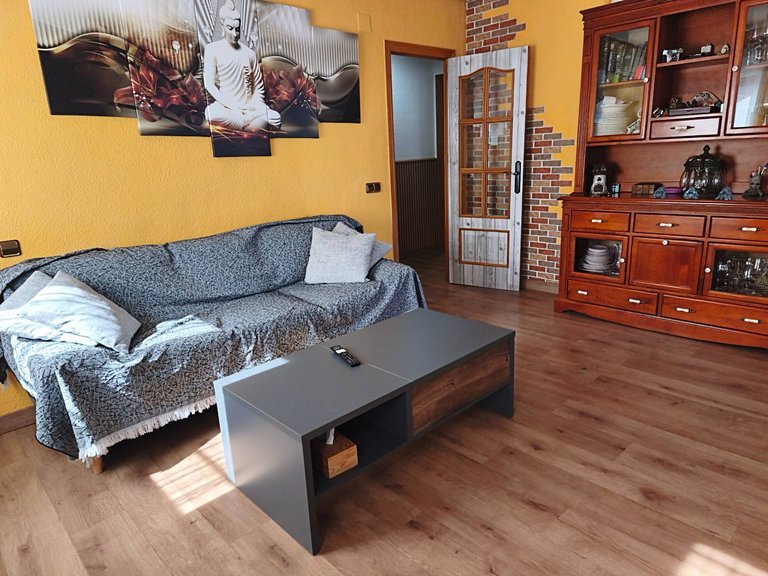 Villa for Sale in Costa Blanca Torrevieja, Alicante 30