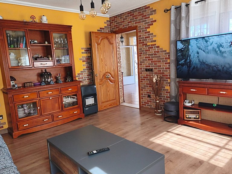 Villa for Sale in Costa Blanca Torrevieja, Alicante 32