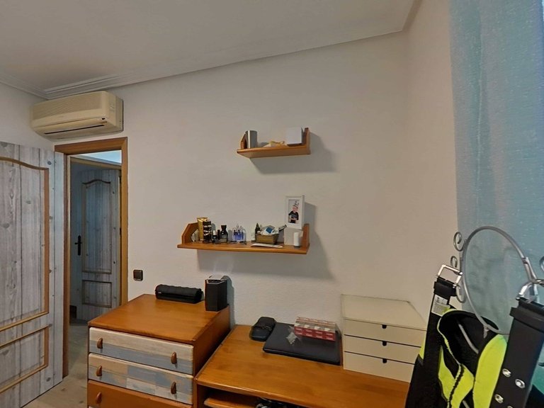 Villa for Sale in Costa Blanca Torrevieja, Alicante 34